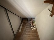 Продаётся 5-комн. дом/дача 200 м², пос. Масазыр, photo 6 from 8