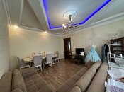 Продаётся 5-комн. дом/дача 200 м², пос. Масазыр, photo 7 from 8