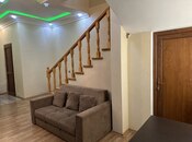 Продаётся 5-комн. дом/дача 200 м², пос. Масазыр, photo 5 from 8