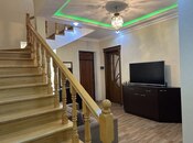 Продаётся 5-комн. дом/дача 200 м², пос. Масазыр, photo 3 from 8