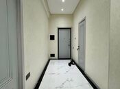 İcarəyə verilir 3 otaqlı yeni tikili 98 m², 28 May m., photo 7 from 8