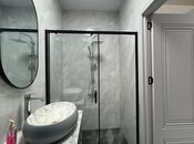 İcarəyə verilir 3 otaqlı yeni tikili 98 m², 28 May m., photo 4 from 8