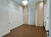 İcarəyə verilir 3 otaqlı yeni tikili 98 m², 28 May m., photo 5 from 8
