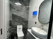 İcarəyə verilir 3 otaqlı yeni tikili 98 m², 28 May m., photo 3 from 8