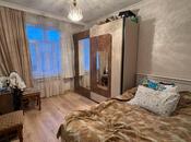 Satılır 2 otaqlı köhnə tikili 65 m², Həzi Aslanov m., photo 4 from 8