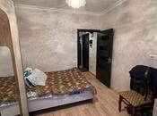 Satılır 2 otaqlı köhnə tikili 65 m², Həzi Aslanov m., photo 3 from 8