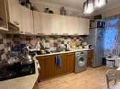 Satılır 2 otaqlı köhnə tikili 65 m², Həzi Aslanov m., photo 5 from 8