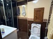 Satılır 2 otaqlı köhnə tikili 65 m², Həzi Aslanov m., photo 8 from 8