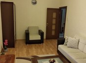 Продаётся 3-комн. вторичка 85 м², м. Ази Асланов, photo 2 from 8