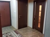 Продаётся 3-комн. вторичка 85 м², м. Ази Асланов, photo 7 from 8