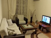 Продаётся 3-комн. вторичка 85 м², м. Ази Асланов, photo 1 from 8