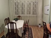 Продаётся 3-комн. вторичка 85 м², м. Ази Асланов, photo 5 from 8