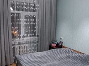 Продаётся 3-комн. вторичка 85 м², м. Ази Асланов, photo 3 from 8