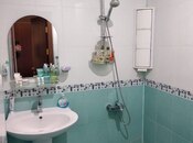 Продаётся 3-комн. вторичка 85 м², м. Ази Асланов, photo 6 from 8