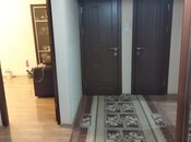 Продаётся 3-комн. вторичка 85 м², м. Ази Асланов, photo 8 from 8