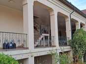 Satılır 12 otaqlı həyət evi/bağ evi 800 m², Badamdar q., photo 4 from 8