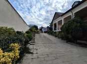Satılır 12 otaqlı həyət evi/bağ evi 800 m², Badamdar q., photo 3 from 8