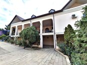 Satılır 12 otaqlı həyət evi/bağ evi 800 m², Badamdar q., photo 2 from 8