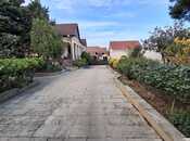 Satılır 12 otaqlı həyət evi/bağ evi 800 m², Badamdar q., photo 5 from 8