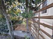 Satılır 12 otaqlı həyət evi/bağ evi 800 m², Badamdar q., photo 7 from 8