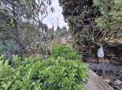 Satılır 12 otaqlı həyət evi/bağ evi 800 m², Badamdar q., photo 8 from 8