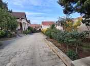 Satılır 12 otaqlı həyət evi/bağ evi 800 m², Badamdar q., photo 6 from 8