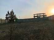 Satılır  torpaq 11 sot, Bilgəh q., photo 2 from 8