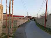 Satılır  torpaq 11 sot, Bilgəh q., photo 7 from 8