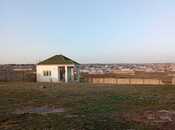 Elan №6006417 - Bakı, Bilgəh q., 11 sot