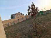 Satılır  torpaq 11 sot, Bilgəh q., photo 3 from 8