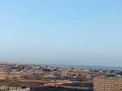 Satılır  torpaq 11 sot, Bilgəh q., photo 5 from 8