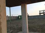 Satılır  torpaq 11 sot, Bilgəh q., photo 4 from 8