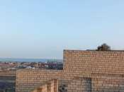 Satılır  torpaq 11 sot, Bilgəh q., photo 6 from 8