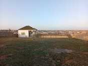 Satılır  torpaq 11 sot, Bilgəh q., photo 8 from 8