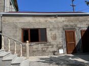 Satılır 4 otaqlı həyət evi/bağ evi 125 m², Yeni Günəşli q., photo 2 from 8
