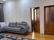 Satılır 4 otaqlı həyət evi/bağ evi 125 m², Yeni Günəşli q., photo 5 from 8