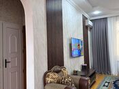 Satılır 4 otaqlı həyət evi/bağ evi 125 m², Yeni Günəşli q., photo 7 from 8