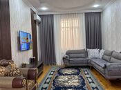 Satılır 4 otaqlı həyət evi/bağ evi 125 m², Yeni Günəşli q., photo 4 from 8