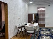 Satılır 4 otaqlı həyət evi/bağ evi 125 m², Yeni Günəşli q., photo 6 from 8