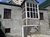 Elan №6006422 - Bakı, Yeni Günəşli q., 4 otaqlı, 125 m²