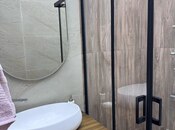 Satılır 4 otaqlı həyət evi/bağ evi 125 m², Yeni Günəşli q., photo 8 from 8