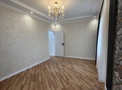 Продаётся 1-комн. вторичка 41 м², Хатаинский р., photo 3 from 6