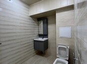 Продаётся 1-комн. вторичка 41 м², Хатаинский р., photo 6 from 6