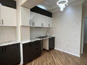 Продаётся 1-комн. вторичка 41 м², Хатаинский р., photo 5 from 6