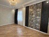 Продаётся 1-комн. вторичка 41 м², Хатаинский р., photo 2 from 6