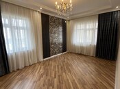 Продаётся 1-комн. вторичка 41 м², Хатаинский р., photo 1 from 6