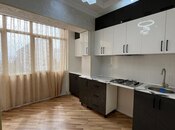 Продаётся 1-комн. вторичка 41 м², Хатаинский р., photo 4 from 6