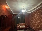 Сдаётся 4-комн. вторичка 143 м², м. Нариман Нариманов, photo 5 from 8