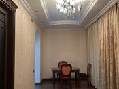 Сдаётся 4-комн. вторичка 143 м², м. Нариман Нариманов, photo 3 from 8