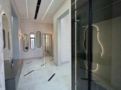Satılır 4 otaqlı həyət evi/bağ evi 170 m², Mərdəkan q., photo 8 from 8